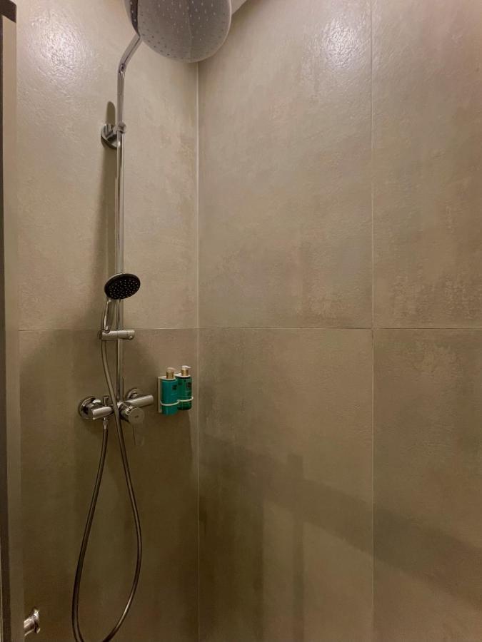 Mai Homes - Le Coeur Canebiere Marseille Luaran gambar